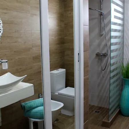Bengala Apartamento Puerto del Carmen (Lanzarote)